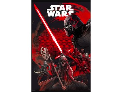 Snímek obrazovky 2023 06 27 v 18.38.24