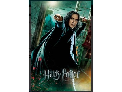 Snímek obrazovky 2023 06 11 v 17.21.52