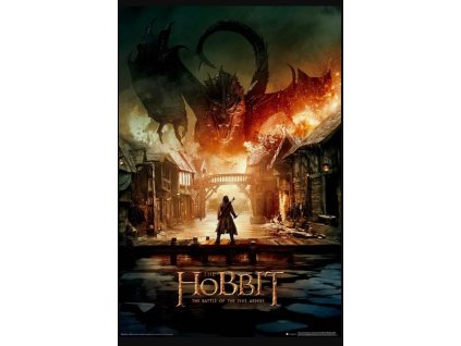 Snímek obrazovky 2023 07 01 v 16.22.37