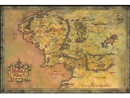 Snímek obrazovky 2023 07 01 v 16.34.16