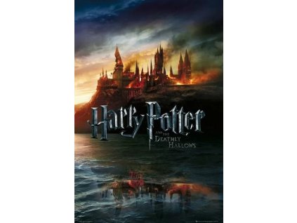 u files store 21 195