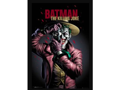 Snímek obrazovky 2023 06 05 v 19.16.23