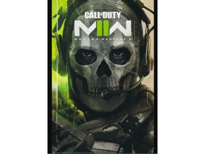 Snímek obrazovky 2023 06 05 v 19.30.13