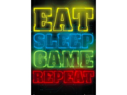 Snímek obrazovky 2023 06 10 v 15.36.19