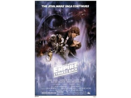 13949 star wars the empire strikes back