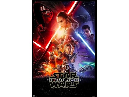 Snímek obrazovky 2023 06 27 v 18.57.27