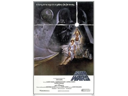 Snímek obrazovky 2023 06 27 v 18.36.34