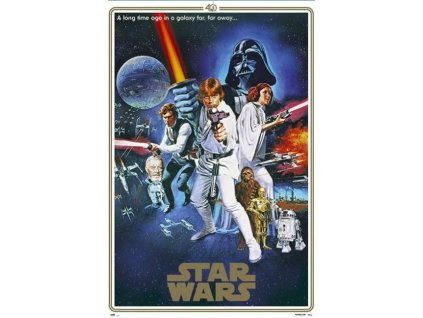 Snímek obrazovky 2023 06 27 v 18.34.54