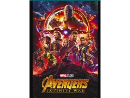 Snímek obrazovky 2023 06 05 v 19.10.37