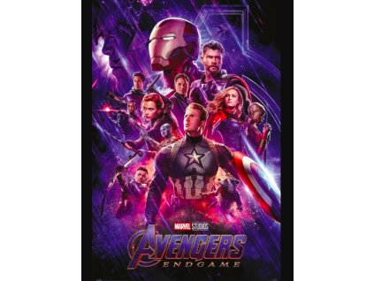 Snímek obrazovky 2023 06 05 v 19.06.56