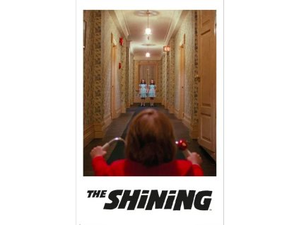 Snímek obrazovky 2023 07 01 v 16.51.54