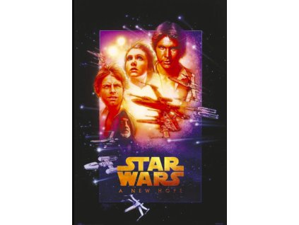 Snímek obrazovky 2023 06 27 v 18.58.41