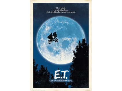 14021 e t the extra terrestrial