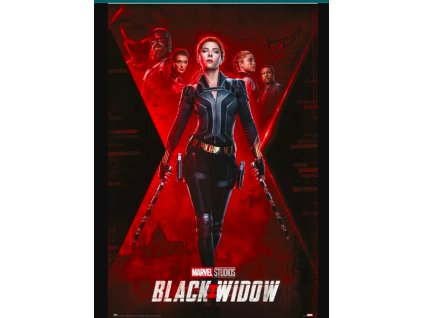 Snímek obrazovky 2023 06 05 v 19.25.52