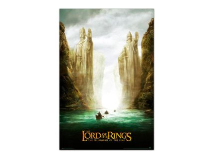 Snímek obrazovky 2023 07 01 v 16.33.03