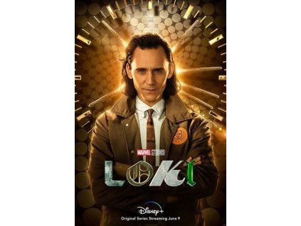 14051 marvel loki