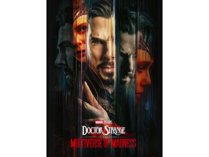 Snímek obrazovky 2023 06 09 v 11.05.46