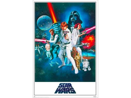 Snímek obrazovky 2023 06 27 v 18.37.27