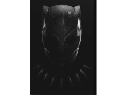 Snímek obrazovky 2023 06 05 v 19.23.14