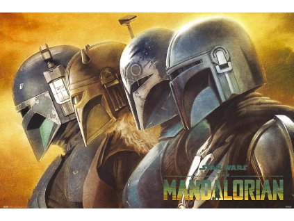 Snímek obrazovky 2023 06 27 v 19.10.15