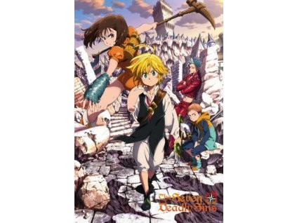 14081 seven deadly sins key art 2