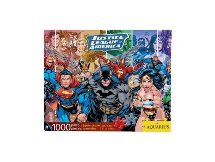 dc comics jigsaw puzzle justice league 1000 pieces.jpg.big
