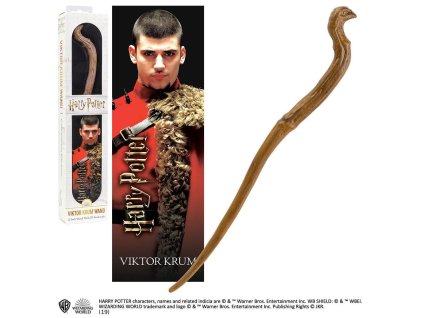 harry potter pvc wand replika viktor krum 30 cm.jpg.big