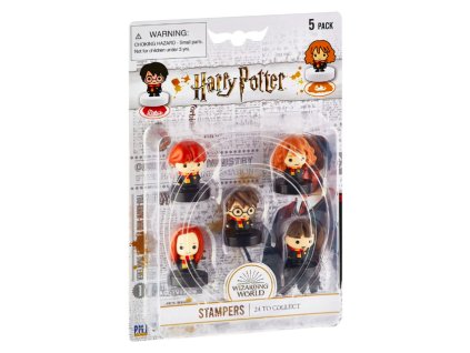 Snímek obrazovky 2023 06 11 v 21.10.33