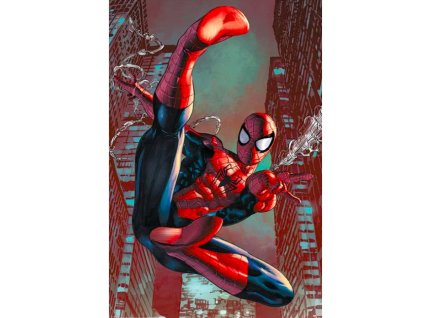 Snímek obrazovky 2023 06 26 v 21.30.43