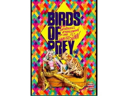 Snímek obrazovky 2023 06 05 v 19.21.31