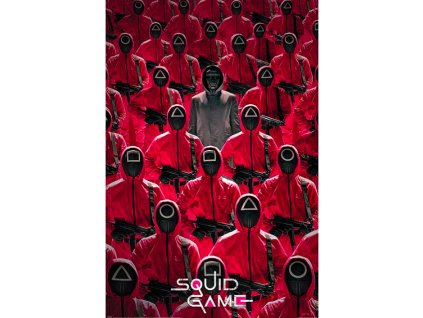 Snímek obrazovky 2023 06 27 v 12.00.31