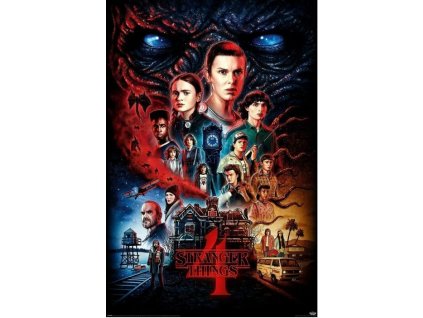 14180 stranger things vecna