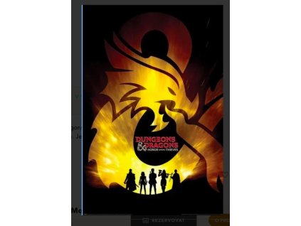 Snímek obrazovky 2023 06 09 v 14.50.43