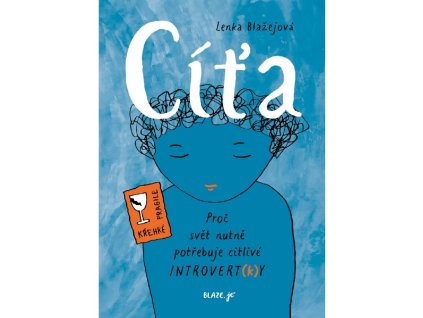 285 cita ctverec