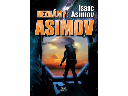99551682 neznamy asimov