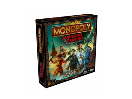 Snímek obrazovky 2023 06 09 v 14.55.29