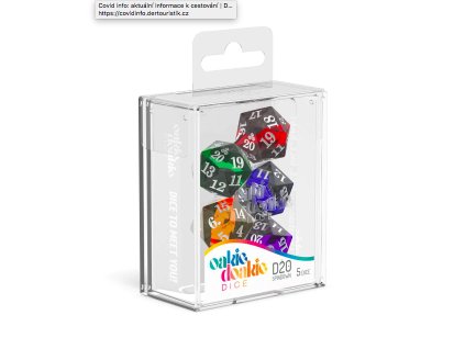 Snímek obrazovky 2023 06 19 v 9.20.05