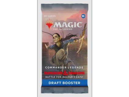 Snímek obrazovky 2023 06 16 v 18.13.23