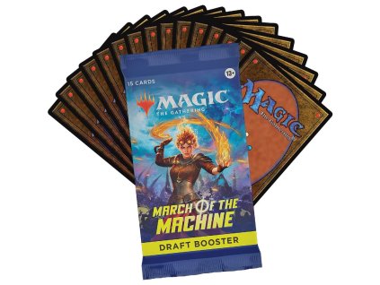 foto i590 143060 F5L3000601 1000 1000 1 1 231334