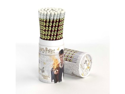 Snímek obrazovky 2023 07 07 v 13.11.25