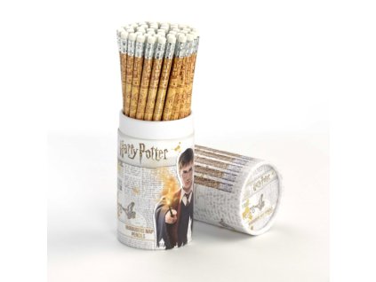 Snímek obrazovky 2023 07 07 v 13.14.05