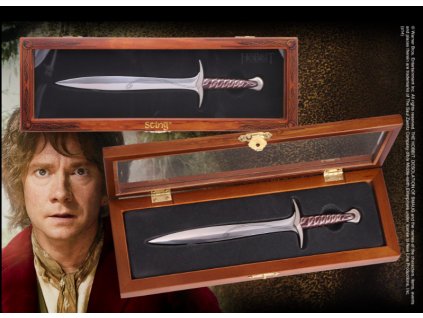 Snímek obrazovky 2023 07 01 v 16.23.32