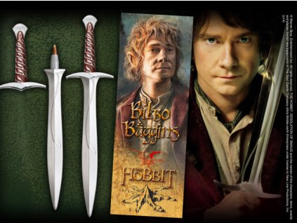 Snímek obrazovky 2023 06 27 v 19.20.44