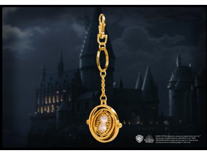 Snímek obrazovky 2023 06 16 v 14.33.51