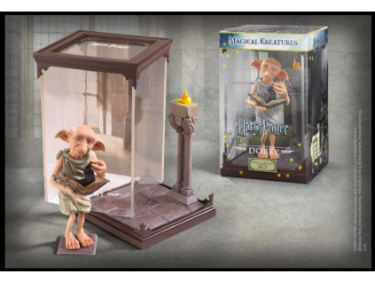 Snímek obrazovky 2023 06 16 v 18.59.57