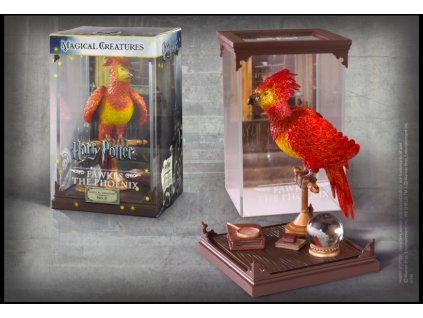 Snímek obrazovky 2023 06 16 v 19.01.25