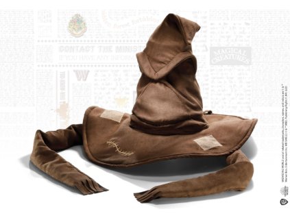 Snímek obrazovky 2023 06 16 v 14.41.22