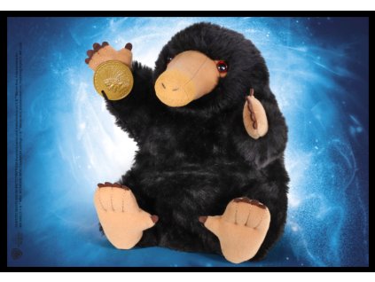 Snímek obrazovky 2023 06 18 v 21.14.59