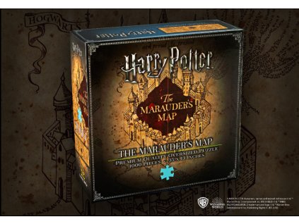 Snímek obrazovky 2023 06 22 v 21.43.45