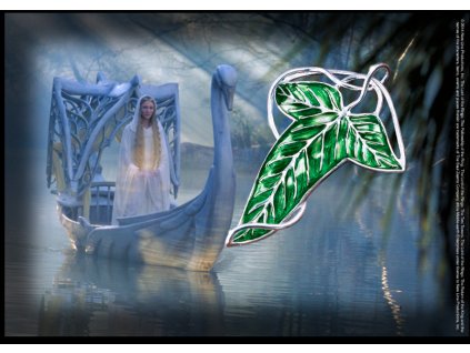 Snímek obrazovky 2023 06 24 v 18.08.44